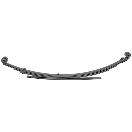 Dorman Leaf Spring 929-226